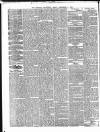 Morning Advertiser Friday 01 September 1854 Page 4