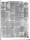 Morning Advertiser Saturday 02 September 1854 Page 7