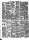 Morning Advertiser Saturday 02 September 1854 Page 8