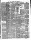 Morning Advertiser Tuesday 05 September 1854 Page 3