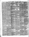 Morning Advertiser Tuesday 05 September 1854 Page 6