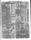 Morning Advertiser Tuesday 05 September 1854 Page 7