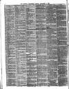 Morning Advertiser Tuesday 05 September 1854 Page 8