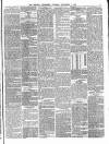 Morning Advertiser Thursday 07 September 1854 Page 3