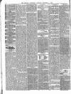 Morning Advertiser Thursday 07 September 1854 Page 4