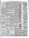 Morning Advertiser Thursday 07 September 1854 Page 5