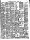 Morning Advertiser Thursday 07 September 1854 Page 7