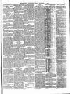 Morning Advertiser Friday 08 September 1854 Page 5