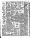 Morning Advertiser Friday 08 September 1854 Page 6