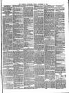 Morning Advertiser Friday 08 September 1854 Page 7