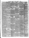 Morning Advertiser Thursday 14 September 1854 Page 2