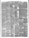 Morning Advertiser Thursday 14 September 1854 Page 3