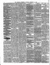 Morning Advertiser Thursday 14 September 1854 Page 4