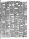 Morning Advertiser Thursday 14 September 1854 Page 7