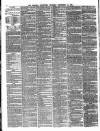 Morning Advertiser Thursday 14 September 1854 Page 8