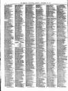 Morning Advertiser Saturday 16 September 1854 Page 2