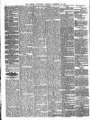 Morning Advertiser Saturday 16 September 1854 Page 6