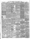 Morning Advertiser Saturday 16 September 1854 Page 8
