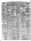 Morning Advertiser Saturday 16 September 1854 Page 10