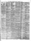 Morning Advertiser Saturday 16 September 1854 Page 11