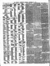 Morning Advertiser Saturday 23 September 1854 Page 2