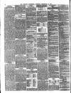 Morning Advertiser Saturday 23 September 1854 Page 6