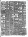 Morning Advertiser Saturday 23 September 1854 Page 7