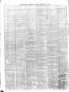 Morning Advertiser Tuesday 26 September 1854 Page 8