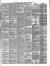 Morning Advertiser Friday 29 September 1854 Page 7