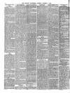 Morning Advertiser Tuesday 03 October 1854 Page 2