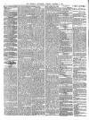 Morning Advertiser Tuesday 03 October 1854 Page 4