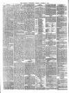 Morning Advertiser Tuesday 03 October 1854 Page 6