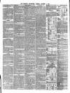 Morning Advertiser Tuesday 03 October 1854 Page 7