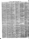 Morning Advertiser Tuesday 03 October 1854 Page 8