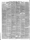 Morning Advertiser Saturday 07 October 1854 Page 2