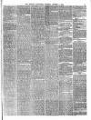 Morning Advertiser Saturday 07 October 1854 Page 3