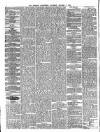 Morning Advertiser Saturday 07 October 1854 Page 4