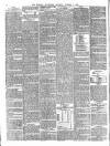 Morning Advertiser Saturday 07 October 1854 Page 6