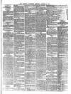 Morning Advertiser Saturday 07 October 1854 Page 7