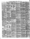 Morning Advertiser Saturday 07 October 1854 Page 8
