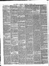 Morning Advertiser Wednesday 01 November 1854 Page 2