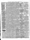 Morning Advertiser Wednesday 01 November 1854 Page 4