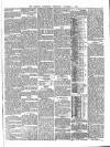 Morning Advertiser Wednesday 01 November 1854 Page 5