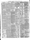Morning Advertiser Wednesday 01 November 1854 Page 6