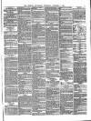 Morning Advertiser Wednesday 01 November 1854 Page 7