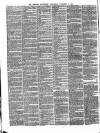 Morning Advertiser Wednesday 01 November 1854 Page 8