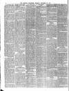 Morning Advertiser Saturday 25 November 1854 Page 2