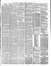 Morning Advertiser Saturday 25 November 1854 Page 3