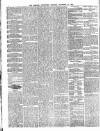 Morning Advertiser Saturday 25 November 1854 Page 4