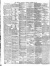 Morning Advertiser Saturday 25 November 1854 Page 6